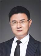 http://www.sh-hublot.cn/__local/0/67/3D/32A2CB21FB62435530A57CDE9A3_10CF7040_26E76.png
