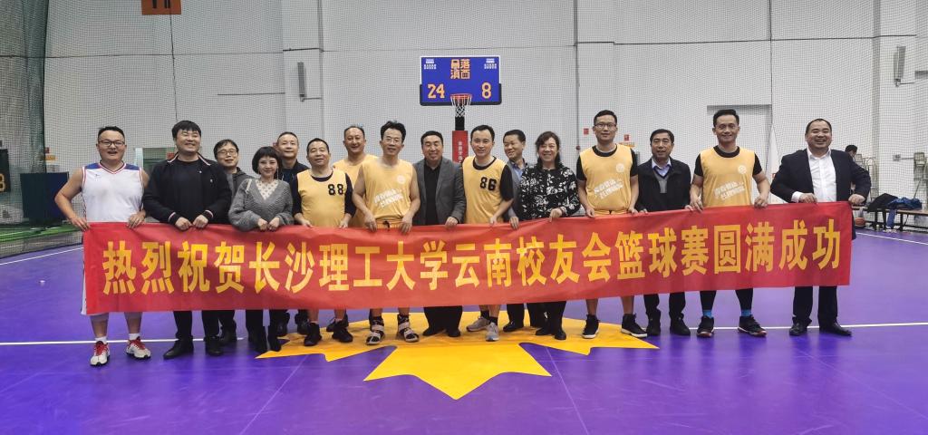 160680962874336.jpg 微信圖片_20201201160005.jpg