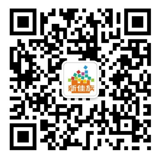 1582362094504600.png 二維碼.png