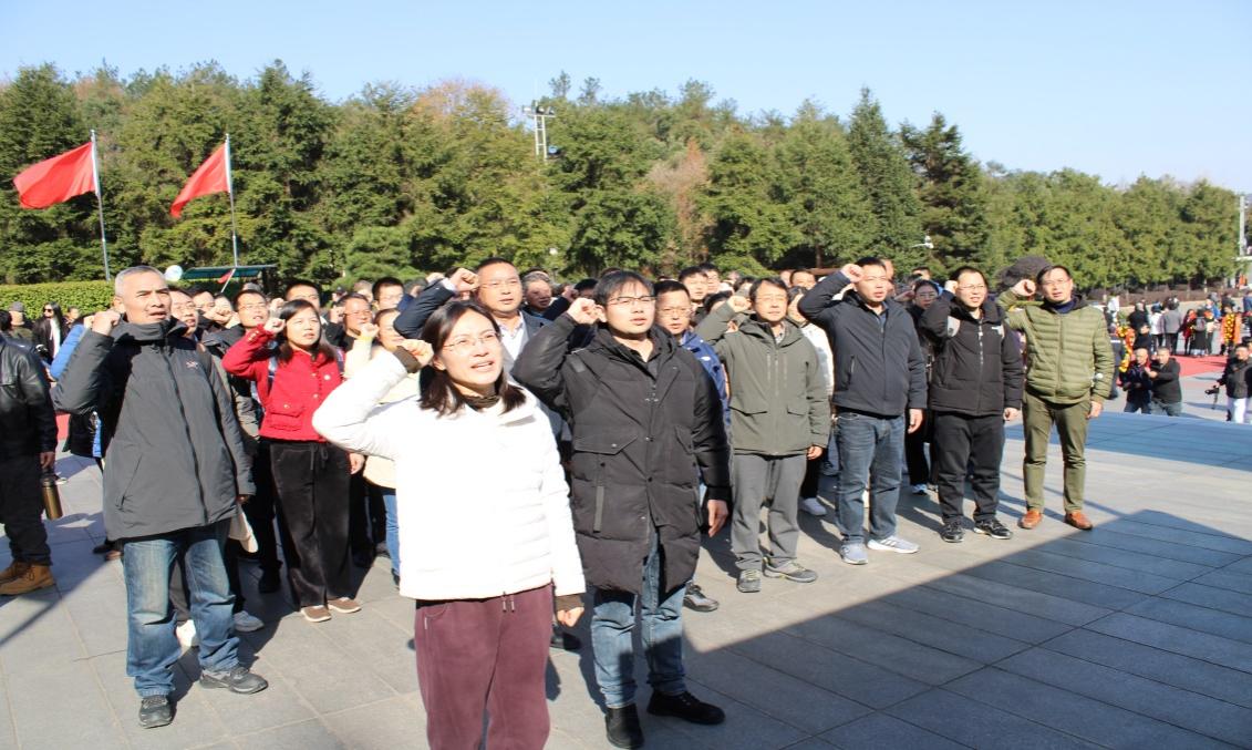說明: D:\WeChat Files\wxid_7gg54ut5dc8i22\FileStorage\Temp\d53914cc573895ac08f80643f778bb7.jpg